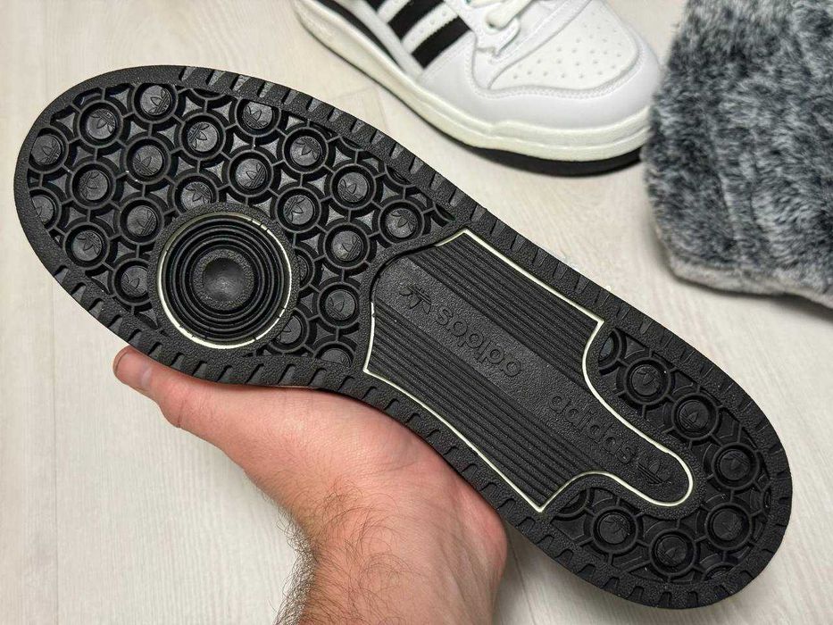 Adidas Forum /38-40р.