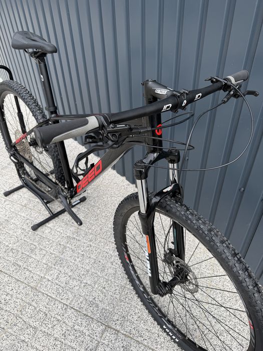 Bicicleta deed 12V nova oportunidade