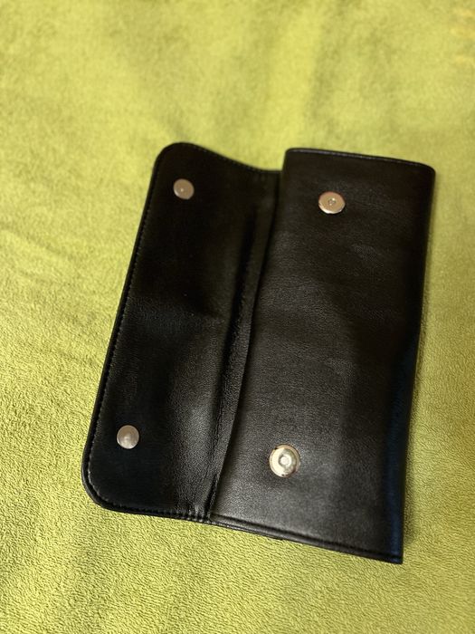 Органайзер/чохол для пензлів