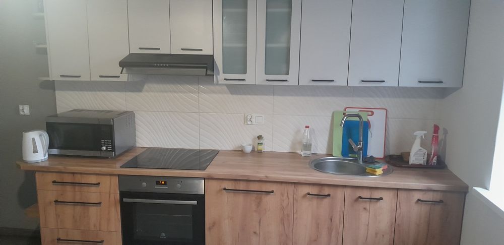 Wynajmę pokój 25m2