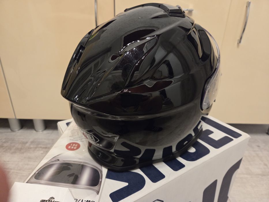 Шолом shoei gt-air2 M