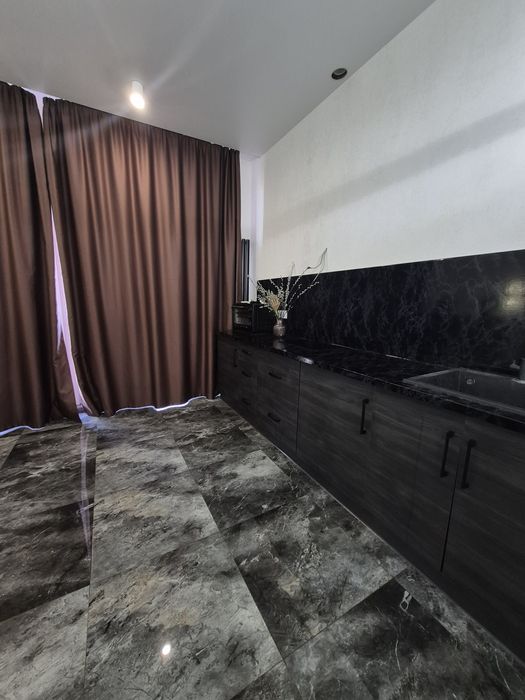 Сдам смарт квартиру в ЖК Смарт Сити.Бочарова.Сахарова