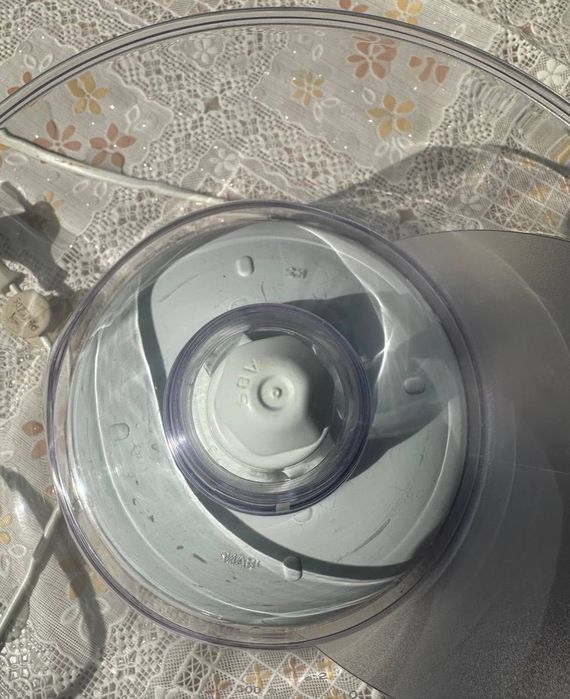 Цитрусниця соковижималка Philips HR2744