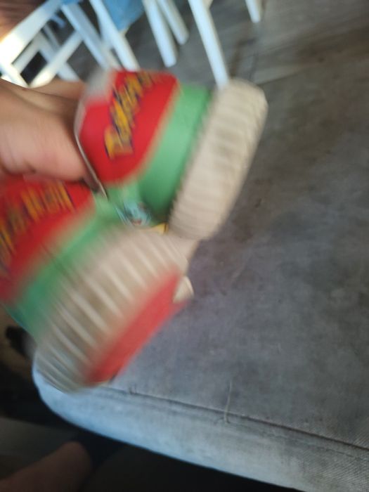 Buty dziecięce rozmiar 26 16cm