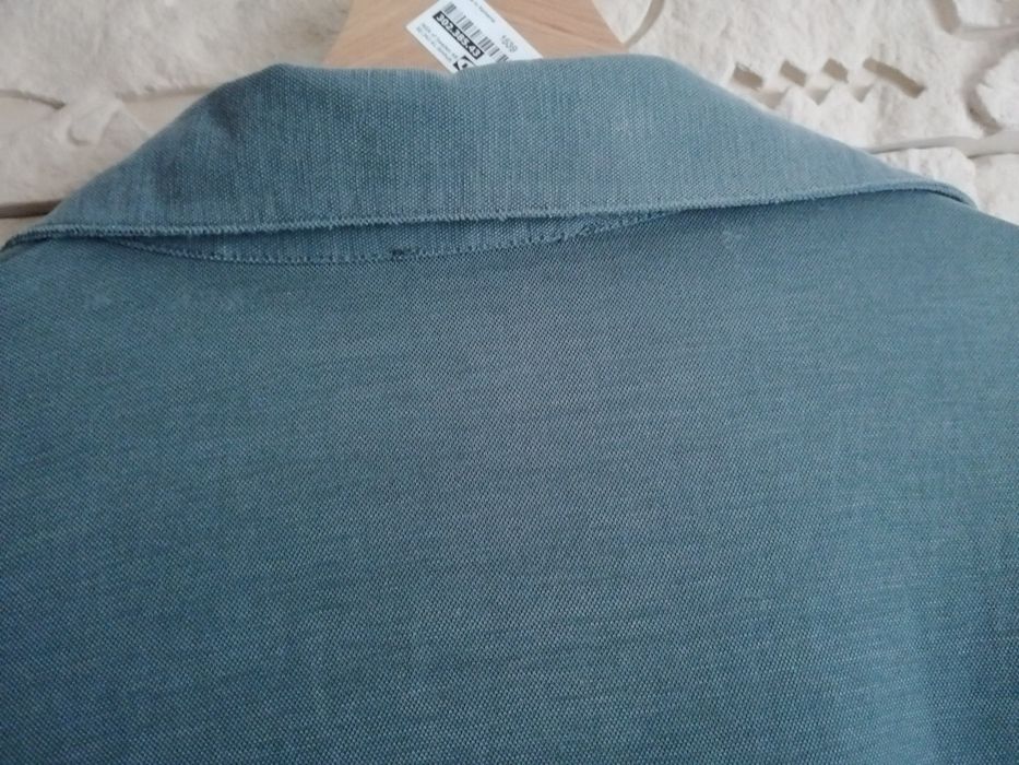 Koszula massimo dutti M/L