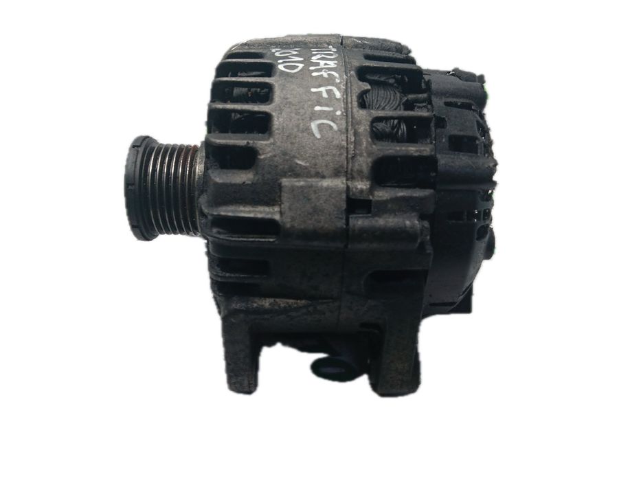 Alternador RENAULT Trafic II Combi (JL)