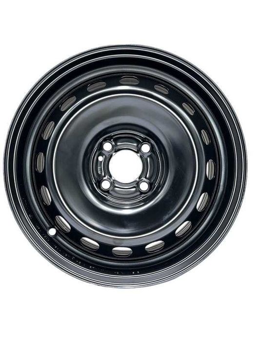 Диски новые R15 4x100 Renault Logan,Kangoo,ZOE,Dacia Dokker,Sandero