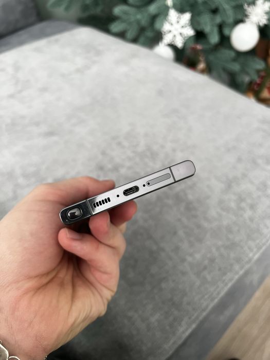 Samsung galaxy s23 ultra 8/256 | дві сім карти, ідеал