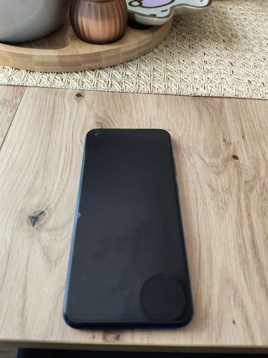 Huawei p30  lite