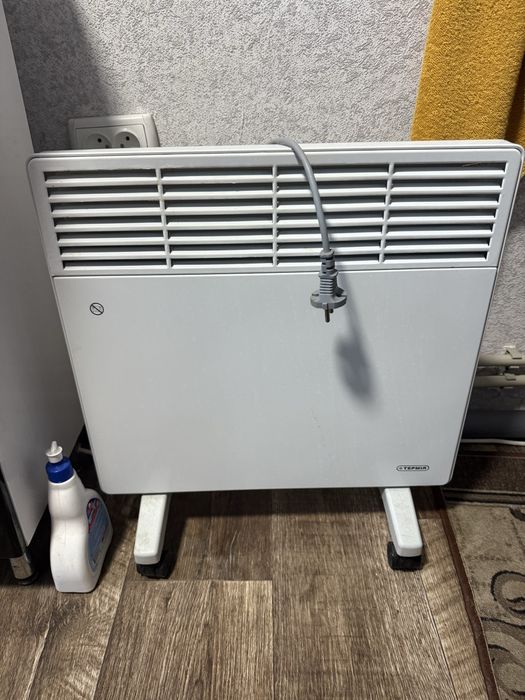 Продам конвектор