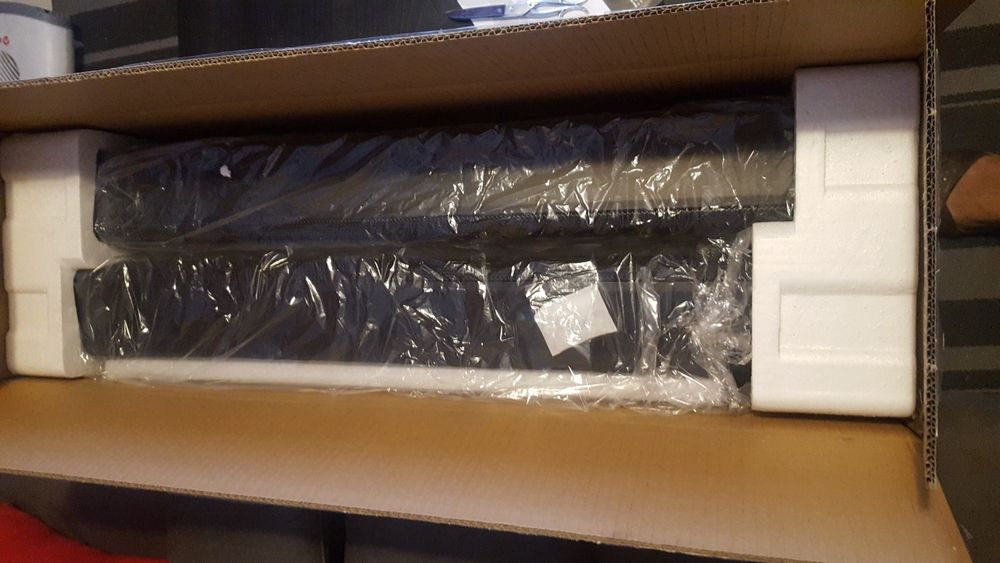 Ld system maui 28 g2 tops