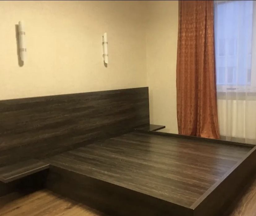 Продаж 2 кім.квартири новобудова ремонт меблі Новий Львів