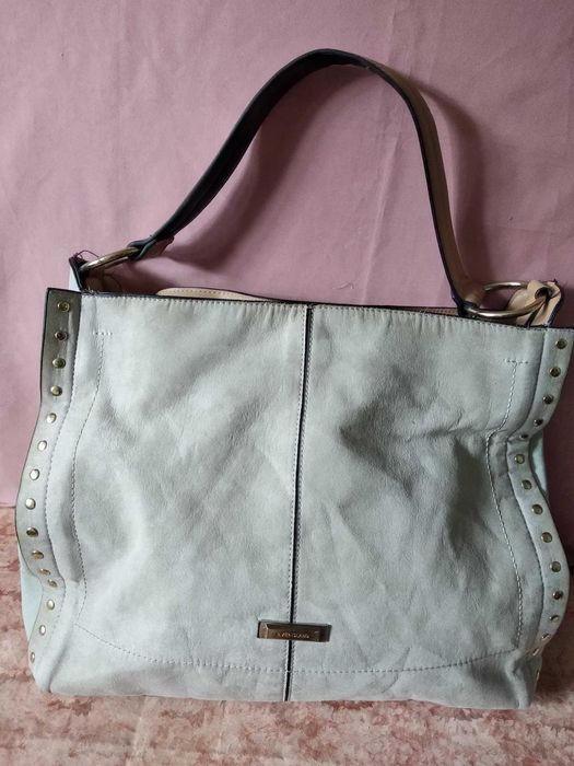 Женские сумки River Island, David Jones