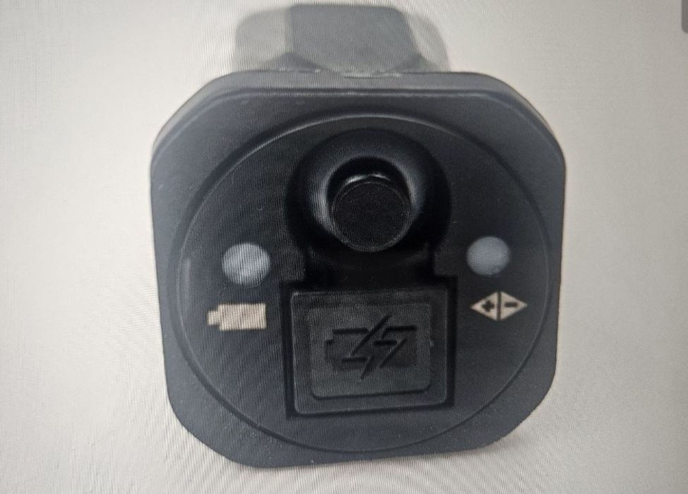 Shimano lacznik przewodów Di2 EW-RS910 2-portowy [42]
