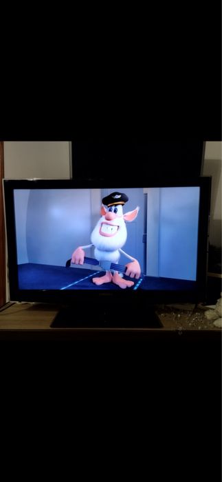 Продам Телевізор