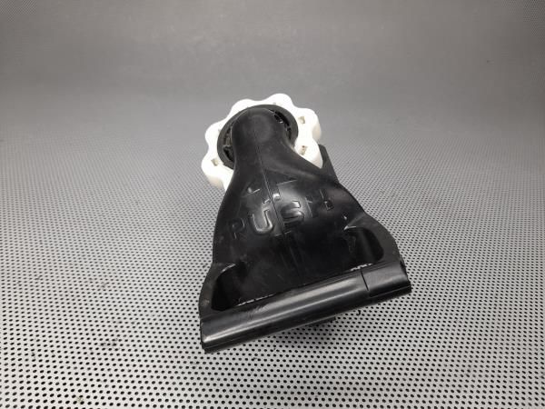 Kit de roda suplente RENAULT Clio III (BR0/1, CR0/1)