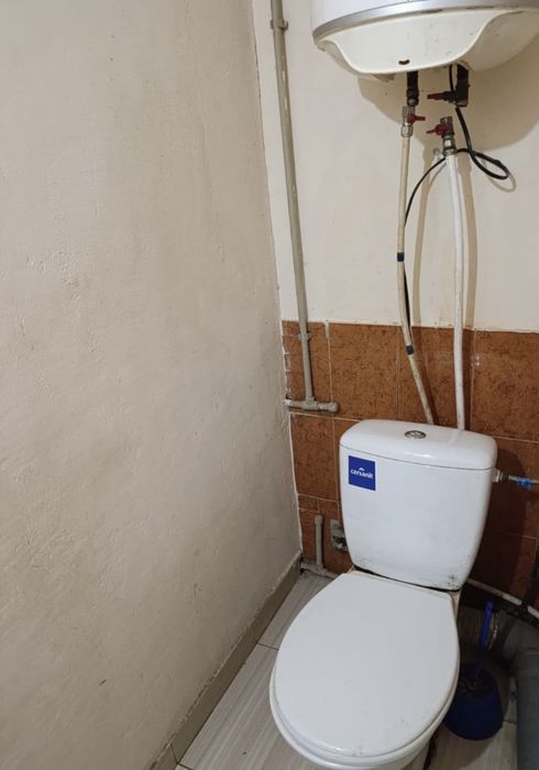 Продам дом. Холодна гора. Филлиповка.