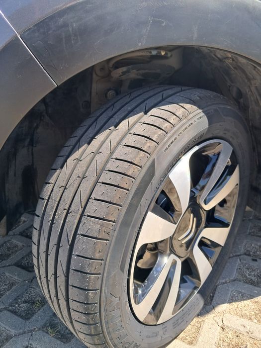 Citroën C3 1.2 PureTech