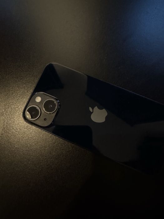 Sprzedam iPhone 14