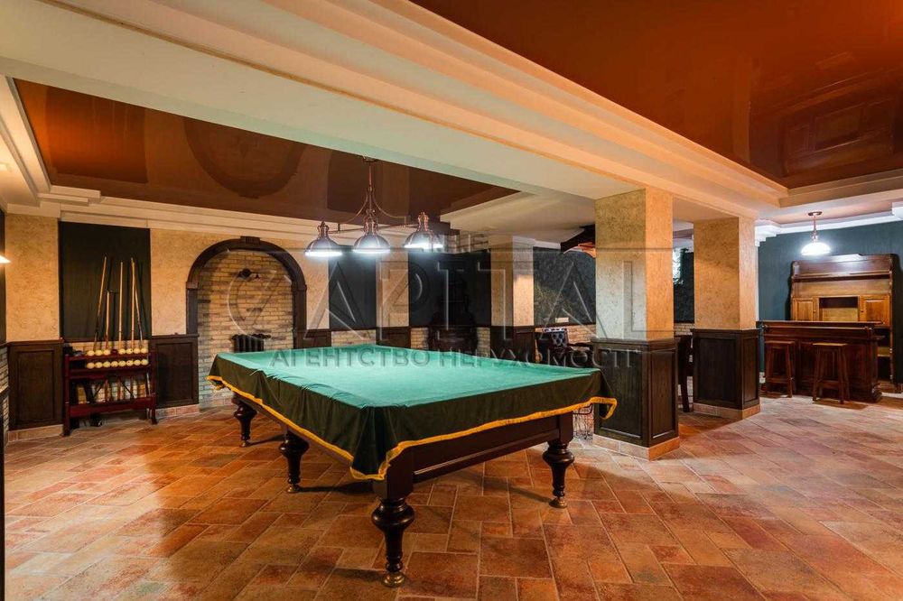 Продаж будинку, Чайки, ГАЗ, КМ Сонячний, Бучанський р-н