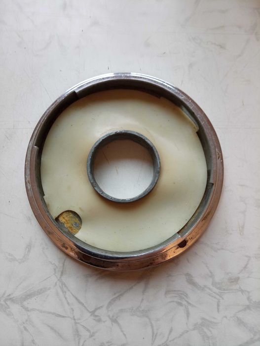 Продаю детали от кухонного комбайна Мрия б\у ,