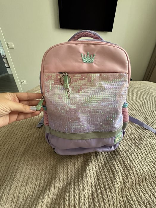 Ранець рюкзак Yes