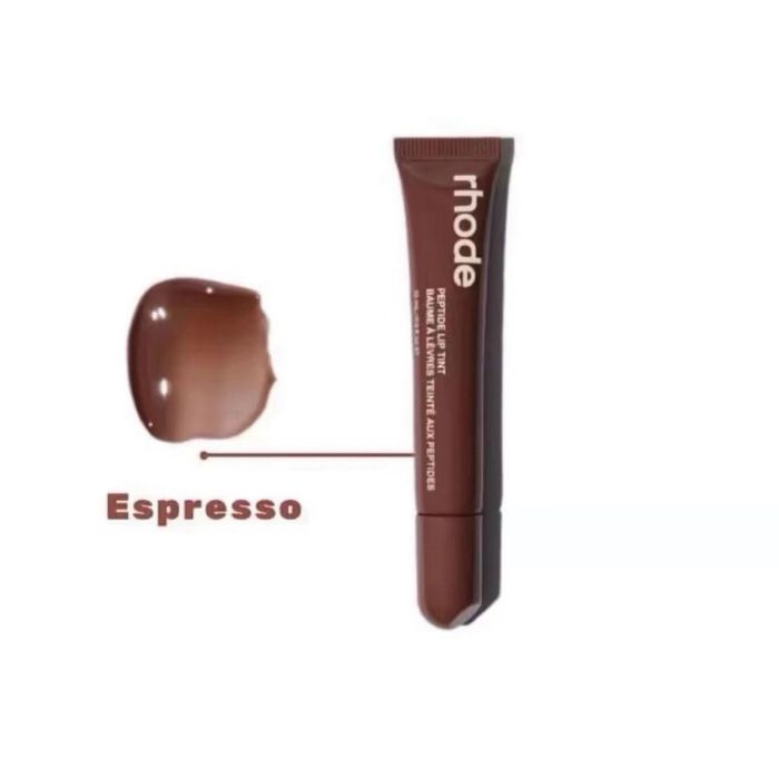 Пептидний бальзам для губ Rhode – хіт TikTok! Від 3-х штук знижка!