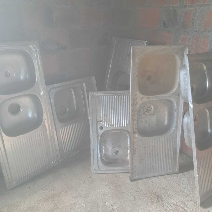 Used dishwashers64282687235075122