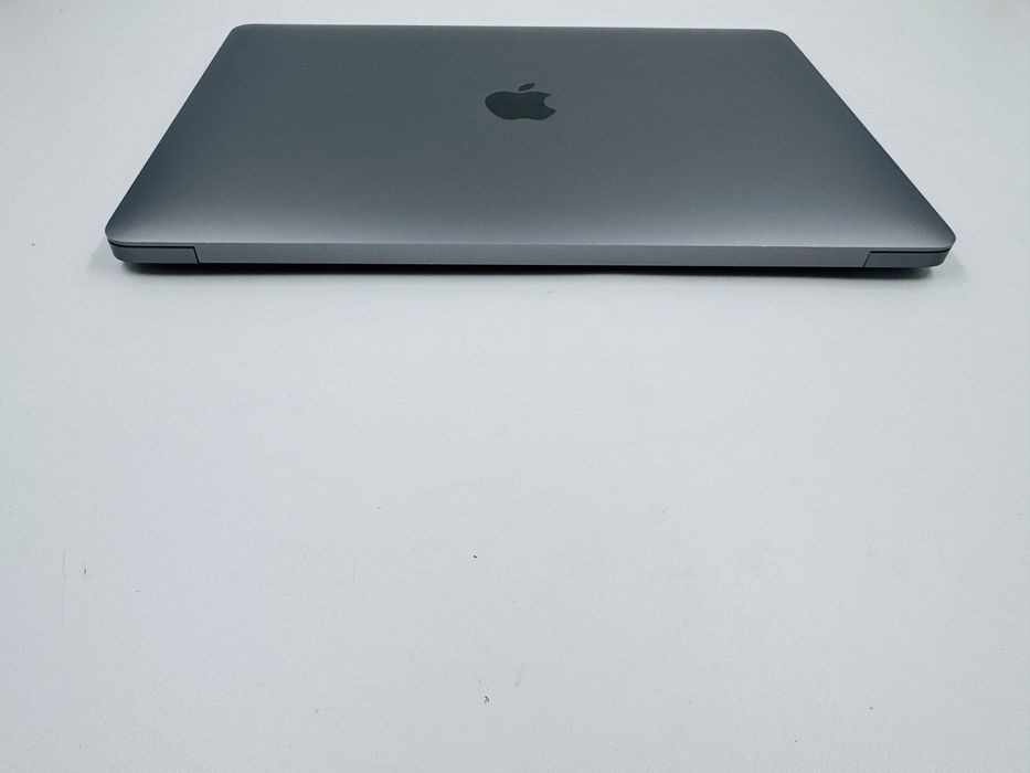 Apple Macbook Air 13 2020 M1 8GB RAM 512GB SSD IL6797