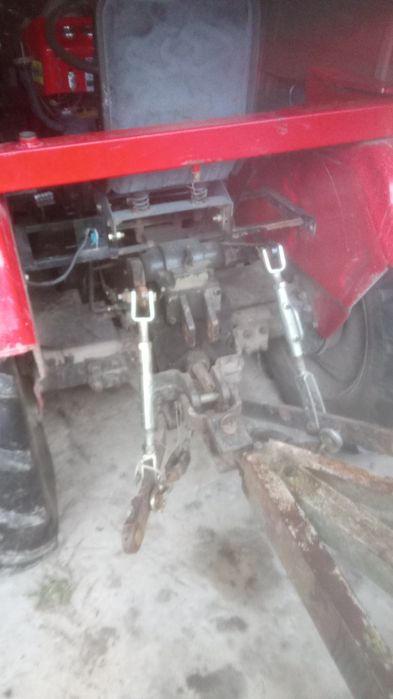 Шифенг 354 продається