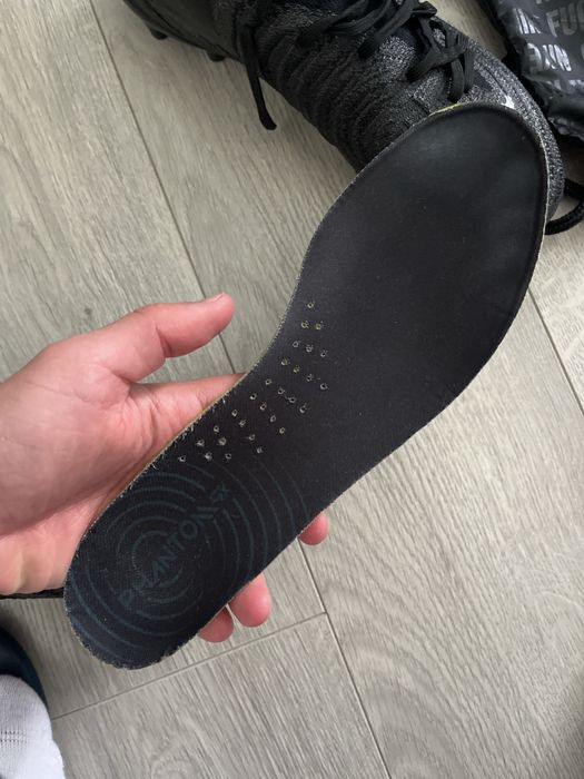 Chuteiras Nike Phantom Gx Luna 2 Elite