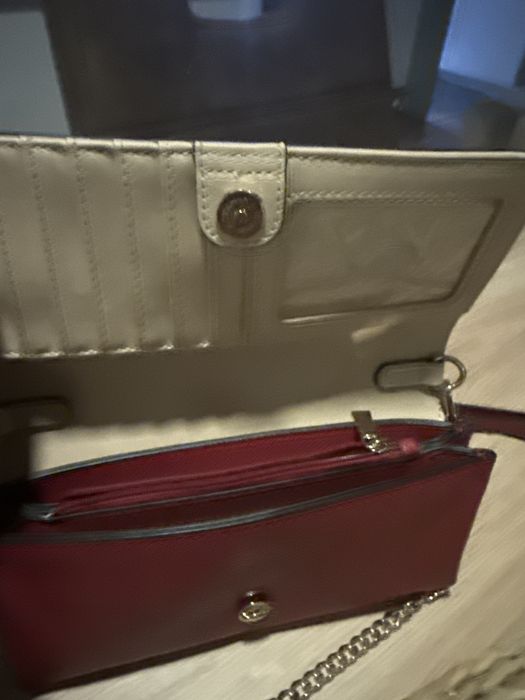 Mala guess nova