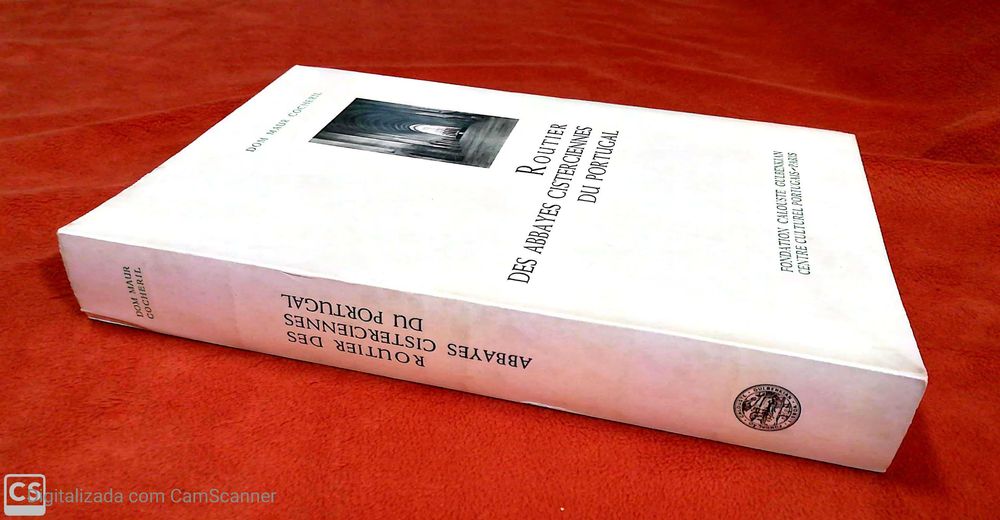 ARTE E ARQUITETURA. Biombos Namban, Cisterciences e Imprensa