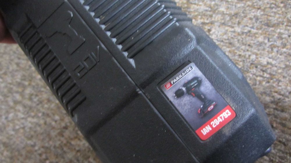 Ящик, кейс, органайзер . Набором 2шт.