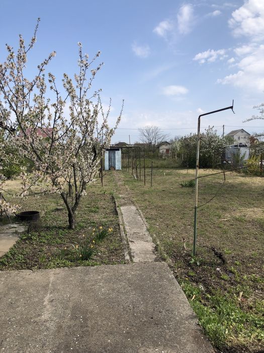 House by the address st. Primorskaya (area 19 m²) - Atlanta.ua - photo 9