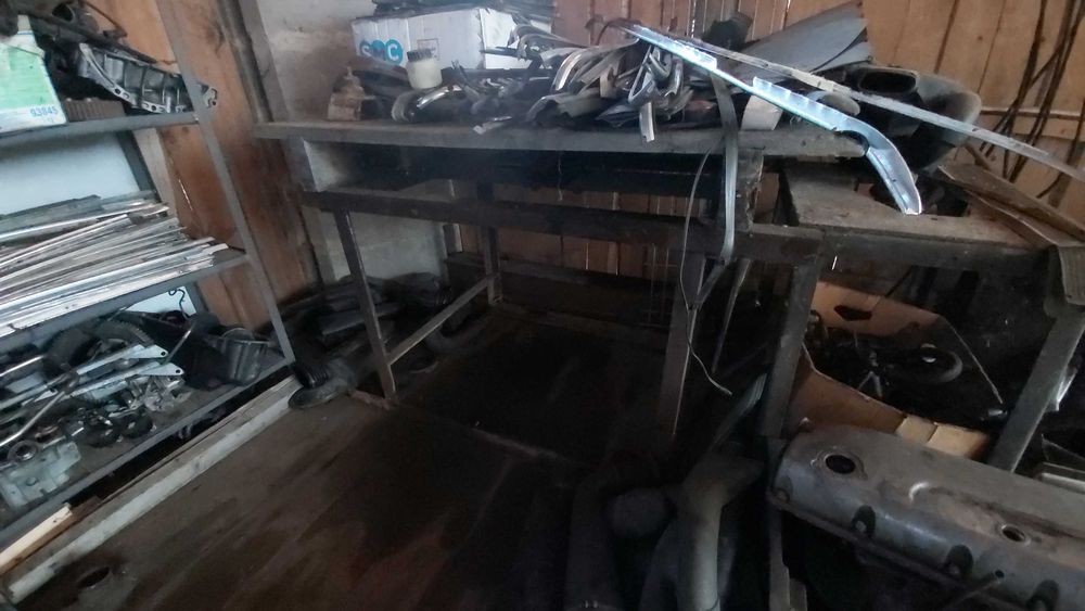 Cyrkularka piła  krajzega cyrkulatka duża do drewna na pas