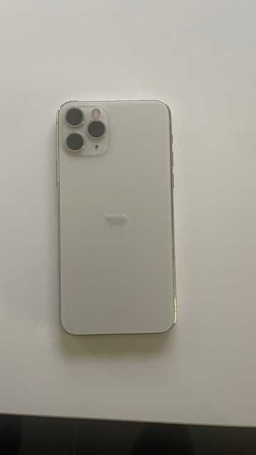 Ipnone 11 Pro 256 GB