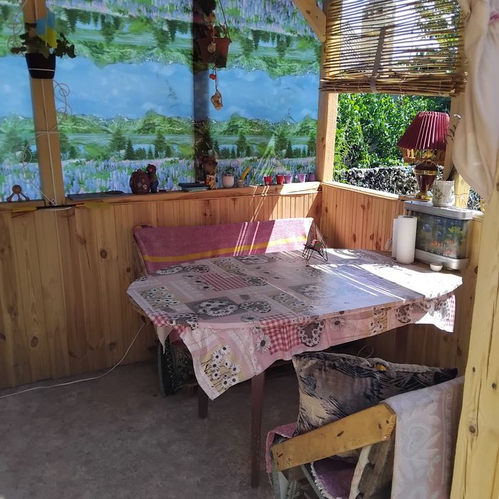 Продам  сдам дом  .срочно  с евро ремонтом