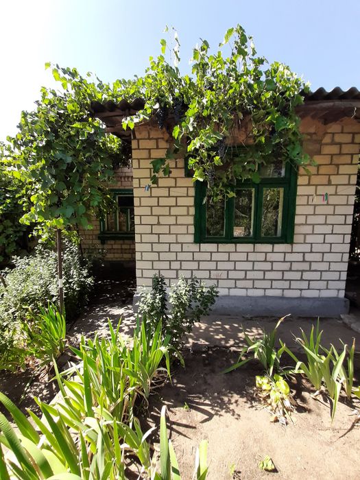 Будинок м-н Північний