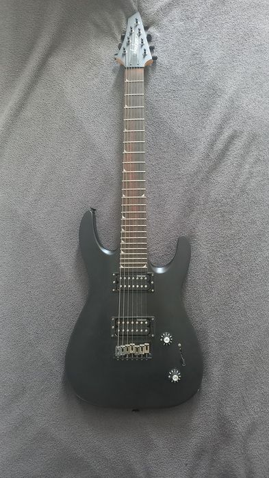 gitara Jackson JS22-7