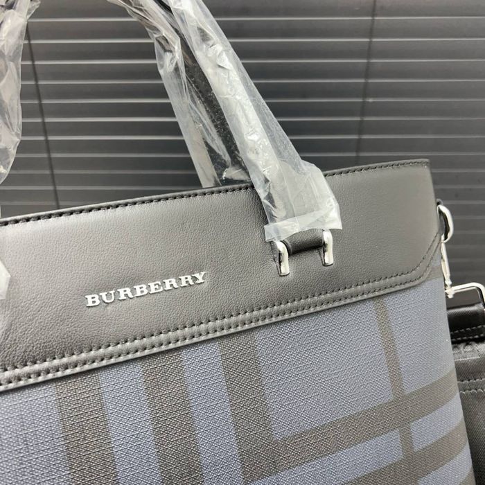 Чоловіча сумка для документів портфель для ноутбуку сумка мужская