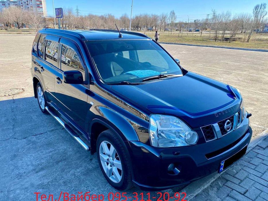 Пассажирские перевозки Трансфер перевезення Таксі Умань Україна Європа