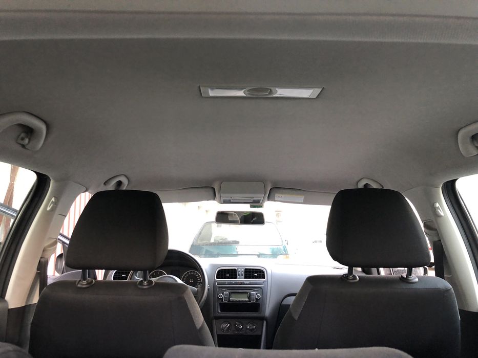 Estofador Auto - motas - casa - barcos