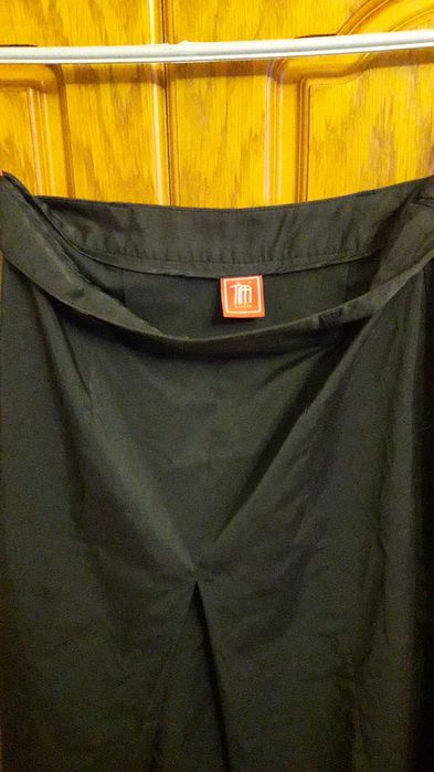 Spódnica damska tiffi