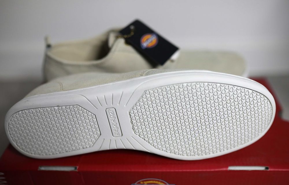 Buty Dickies rozmiar39