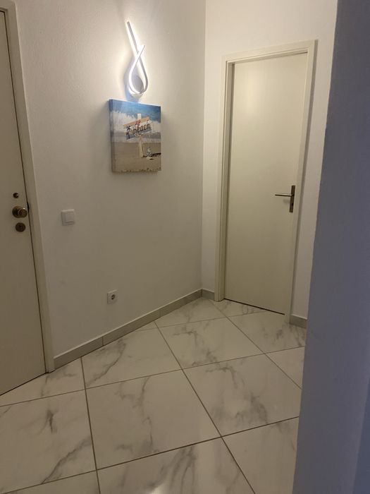 Férias P. da Rocha -   T1  com piscina , Ac e Hi-Fi