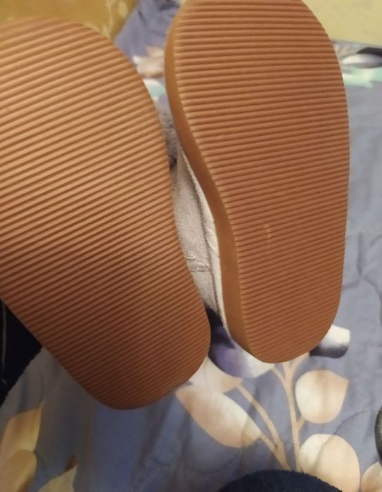 Для зимы, тёплые 24 - 25