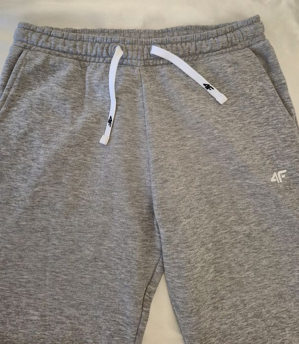 Спортивные штаны 4F