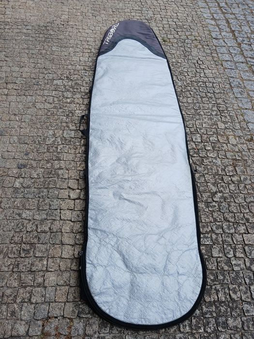 Saco para prancha surf 7.0