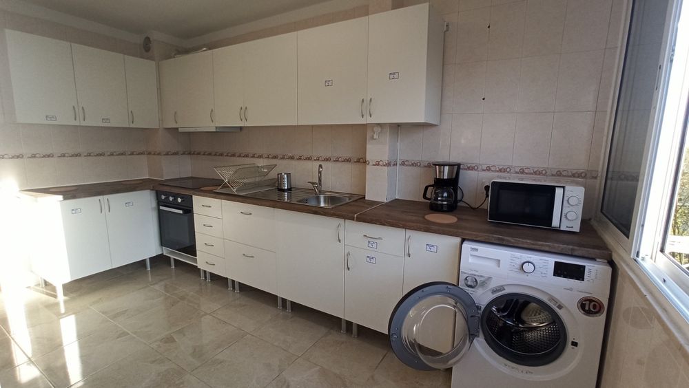 Quarto para Casal